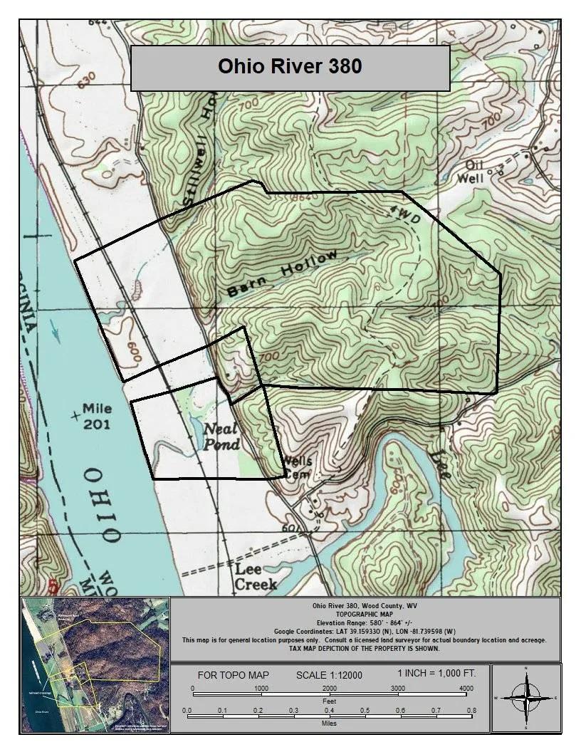 73727425-6
