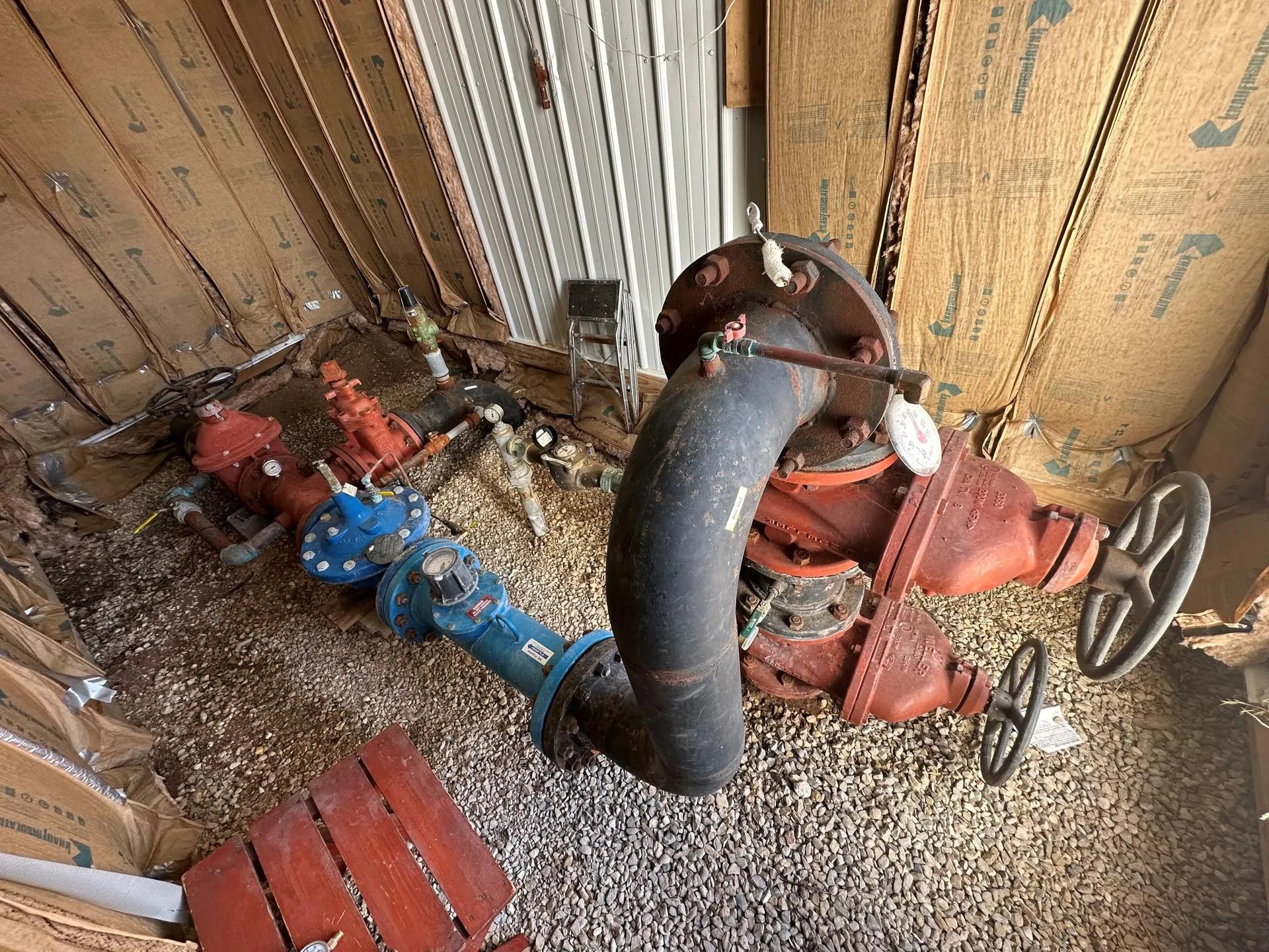 7373495-11