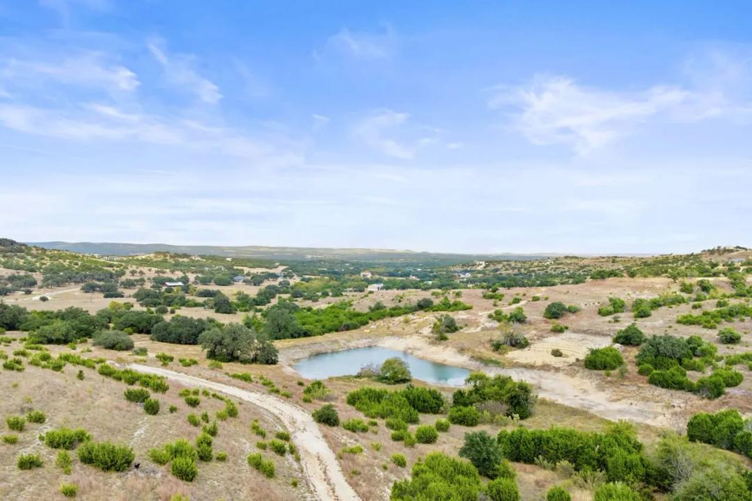Majestic Hills Ranch #112 | Star Point Cir, Blanco, TX
