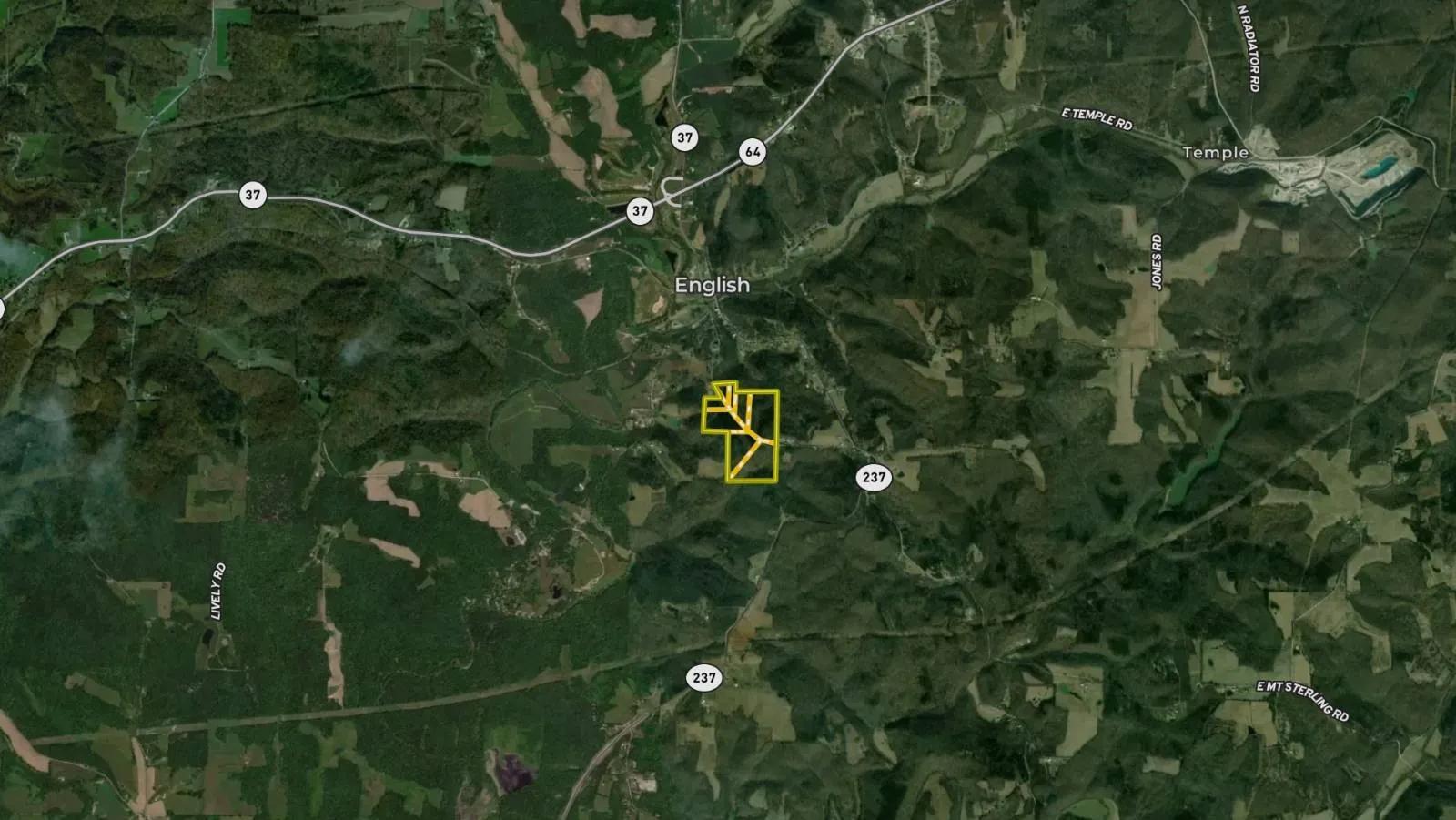 73746376-7