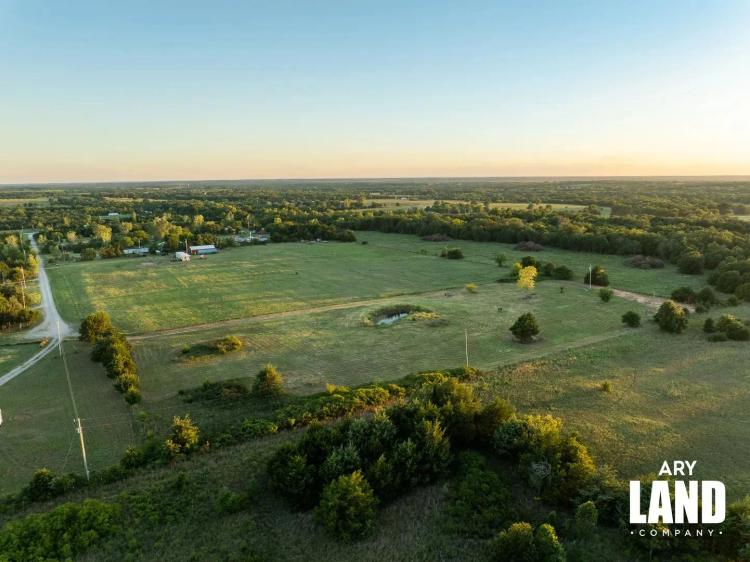 1010 S Canyon Road Stillwater, OK 74074