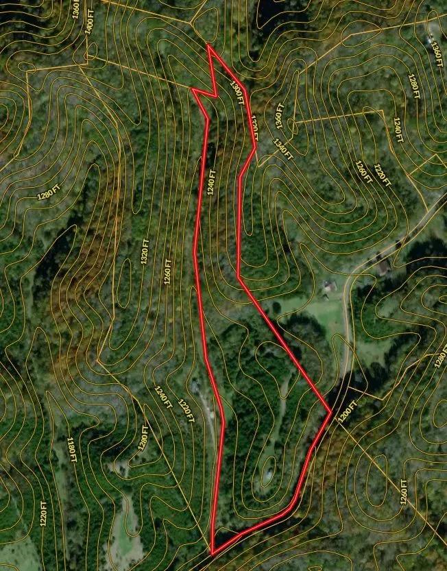 7377094-4