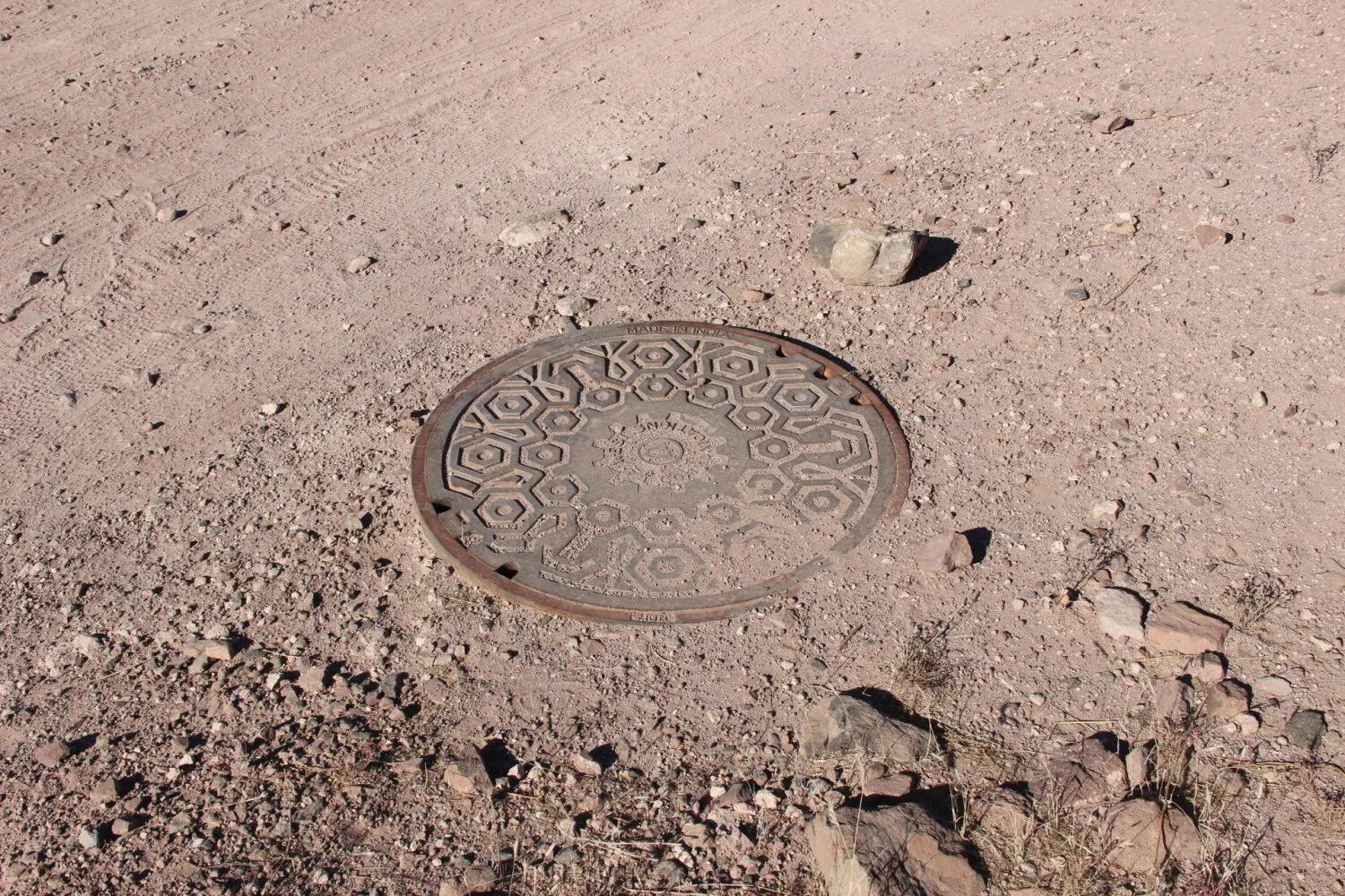 73774861-19