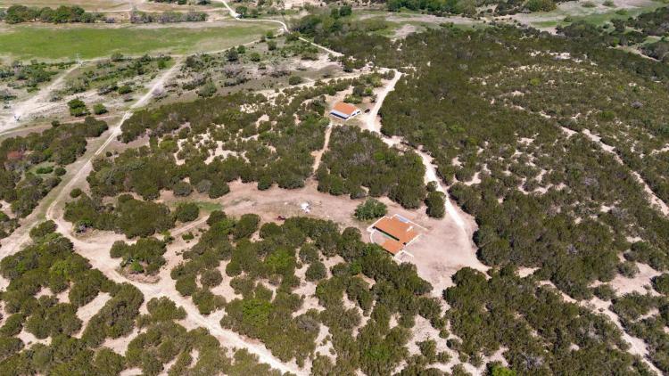 New Property