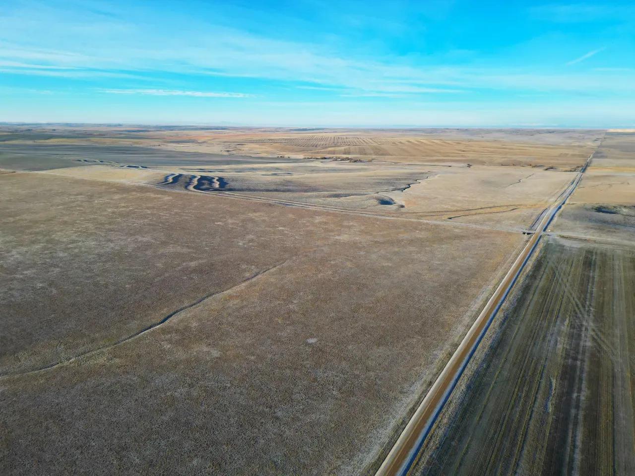 73817954-12
