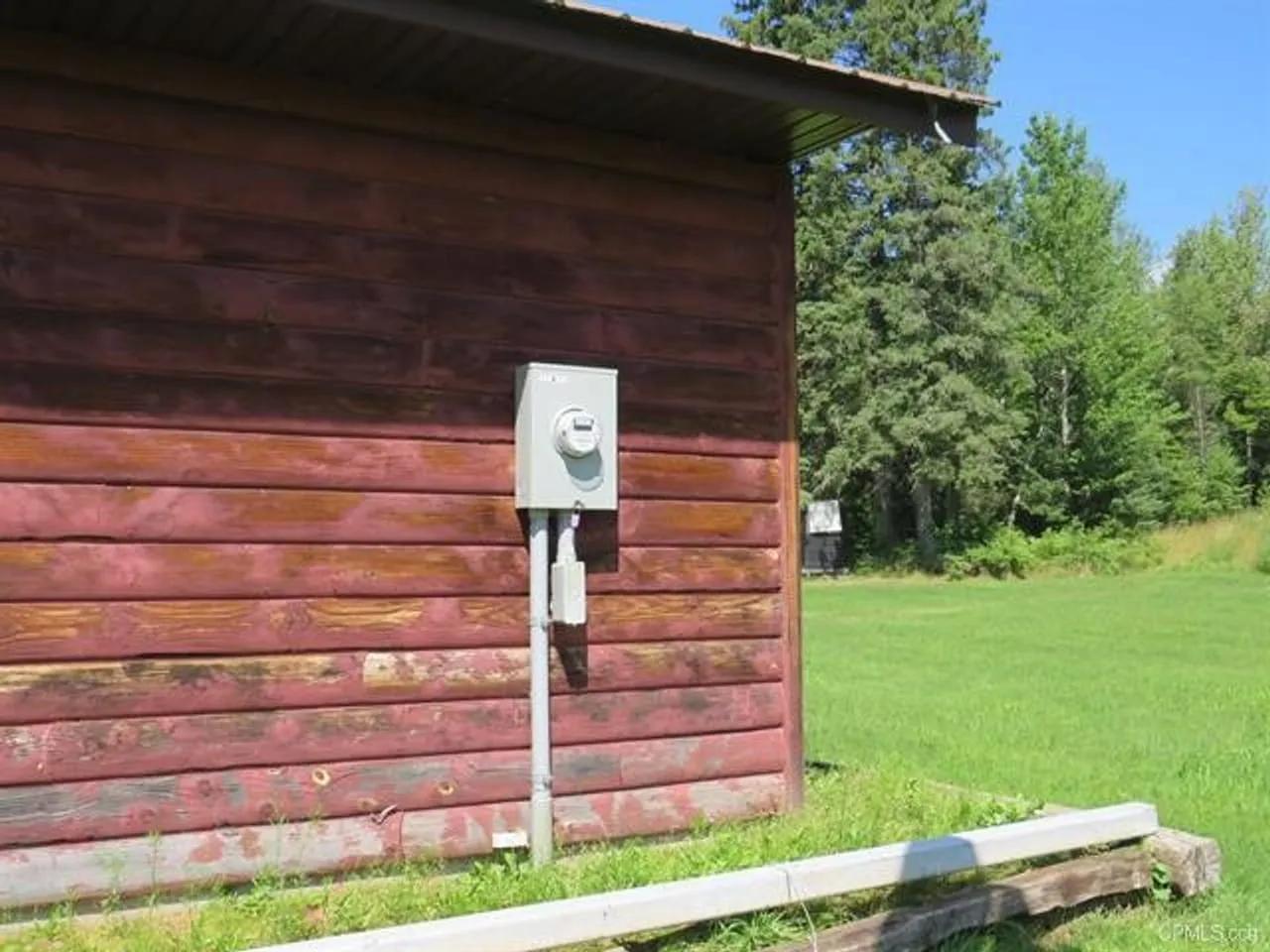 73833694-20