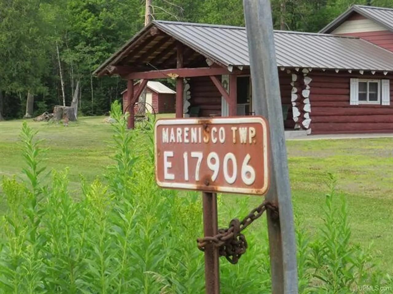 73833694-46