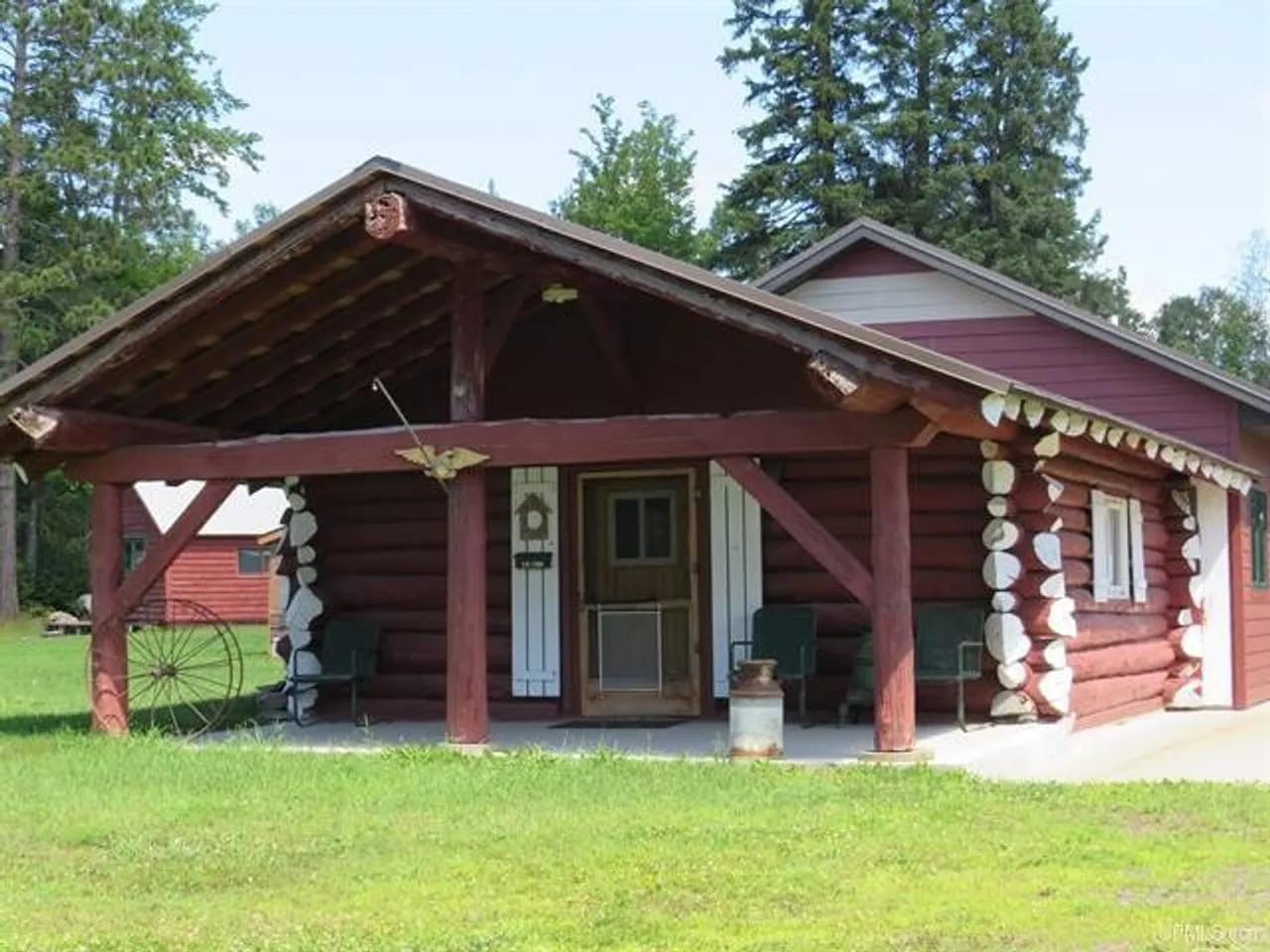 73833694-51