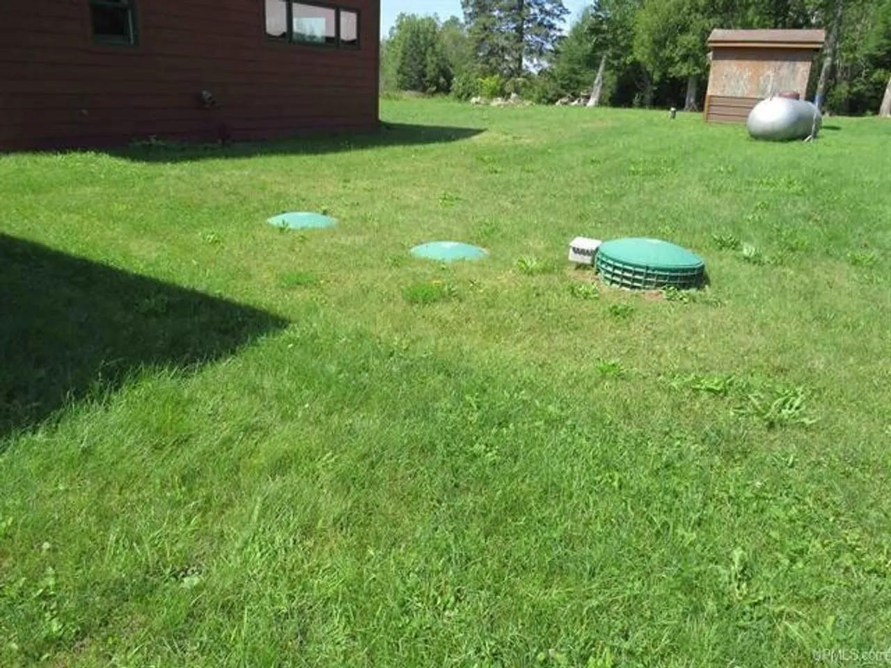 73833694-57