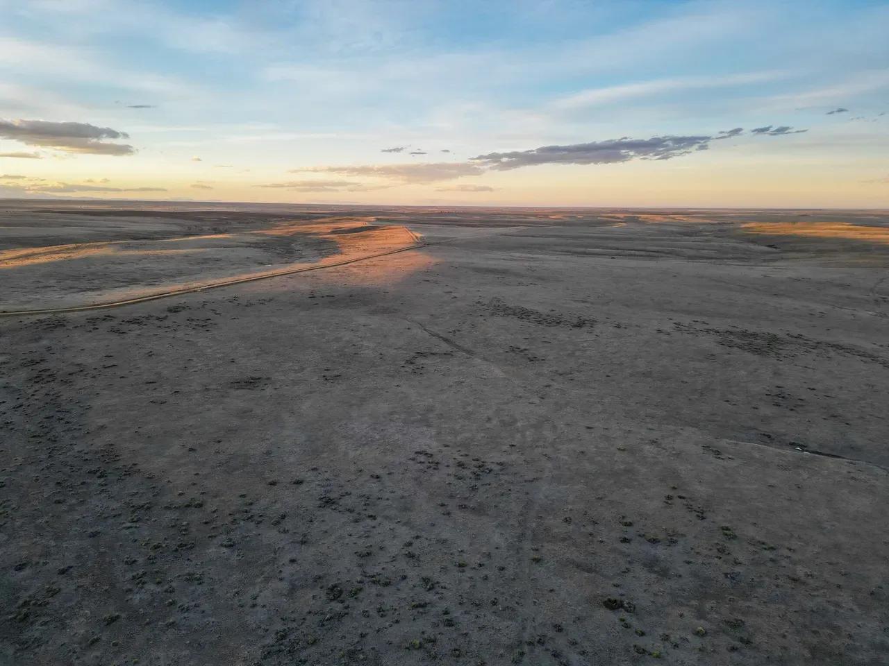 73881236-11