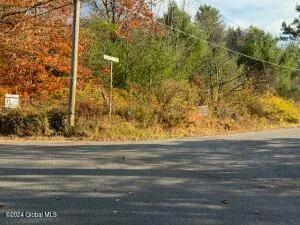 Rare Opportunity Near Lake George with Many Possibilities!