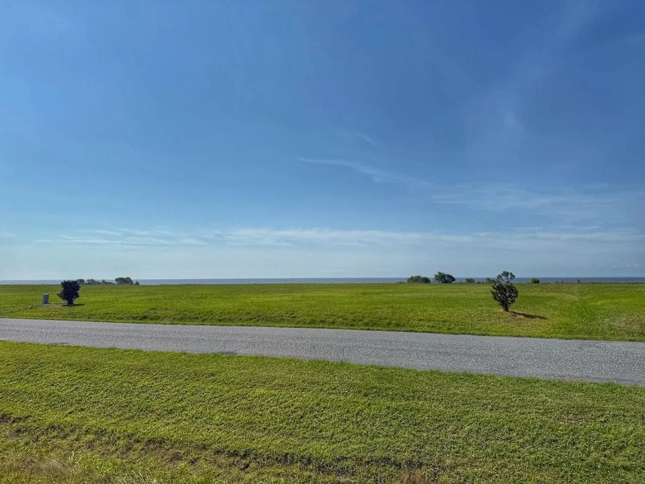 74010265-27