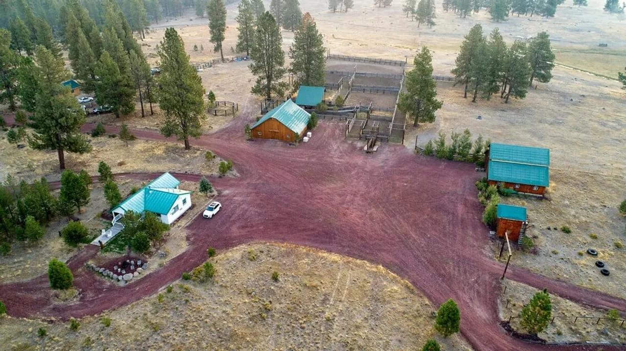 74028566-118