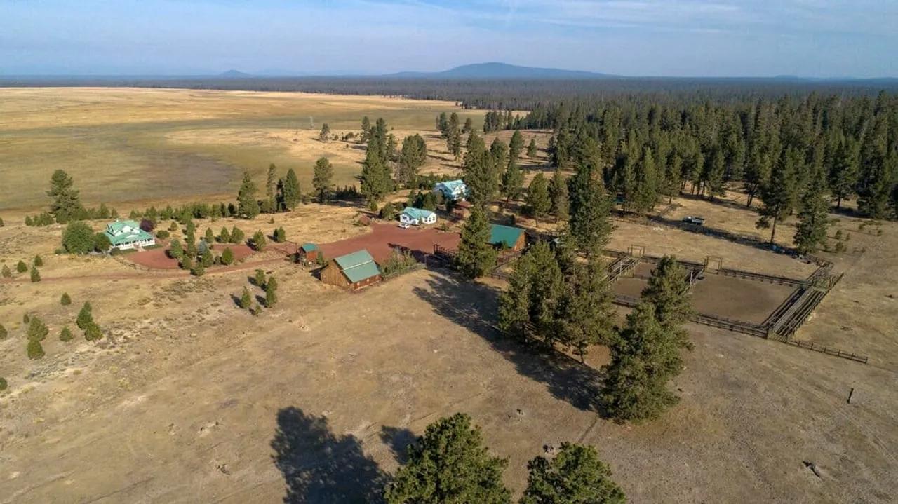 74028566-126