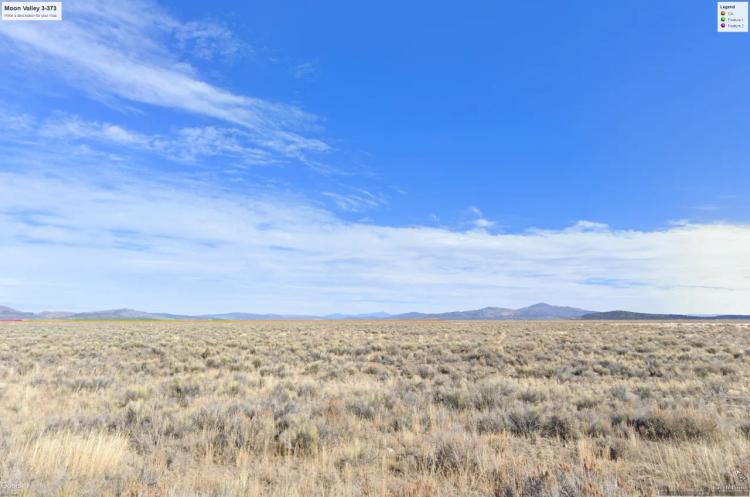 Off the Beaten Path where the Antelope Play - 10 miles NE of Eagle Lake