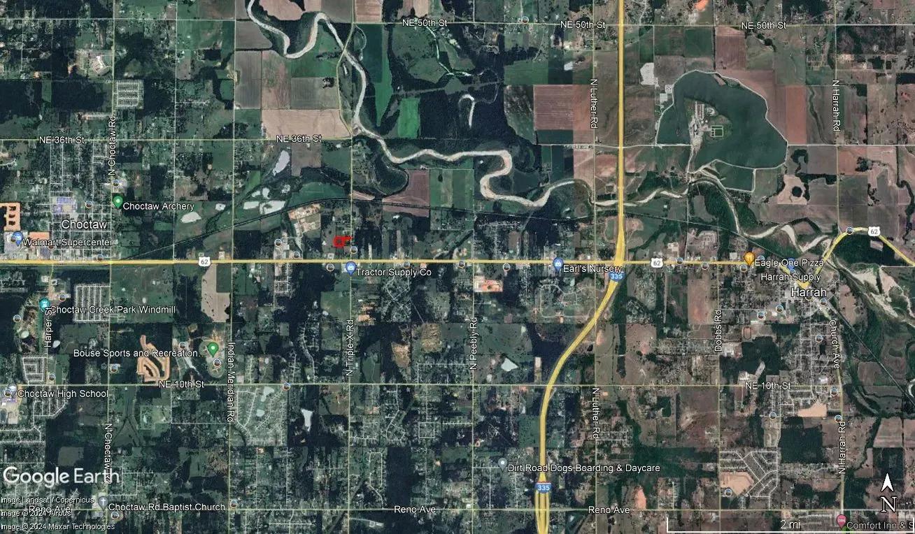 74114076-22