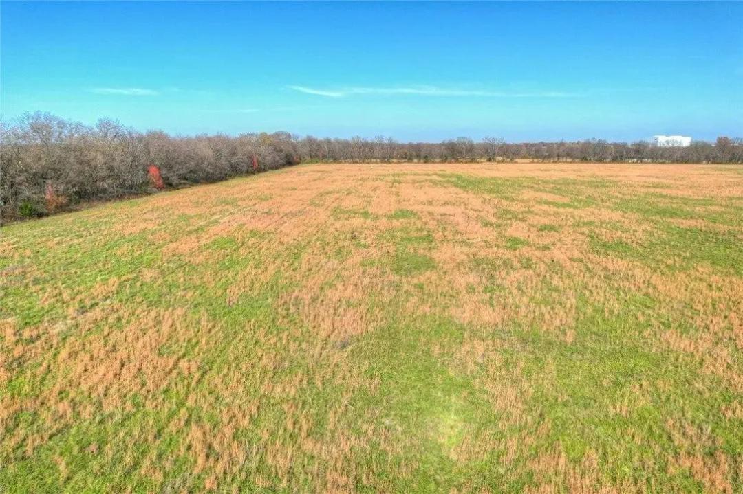 Lots & Land-Other in Other MO