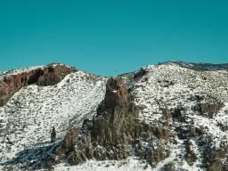 img_Flag-on-Peak