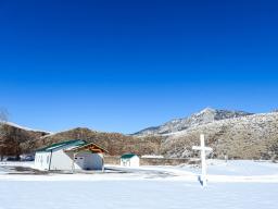 img_Church