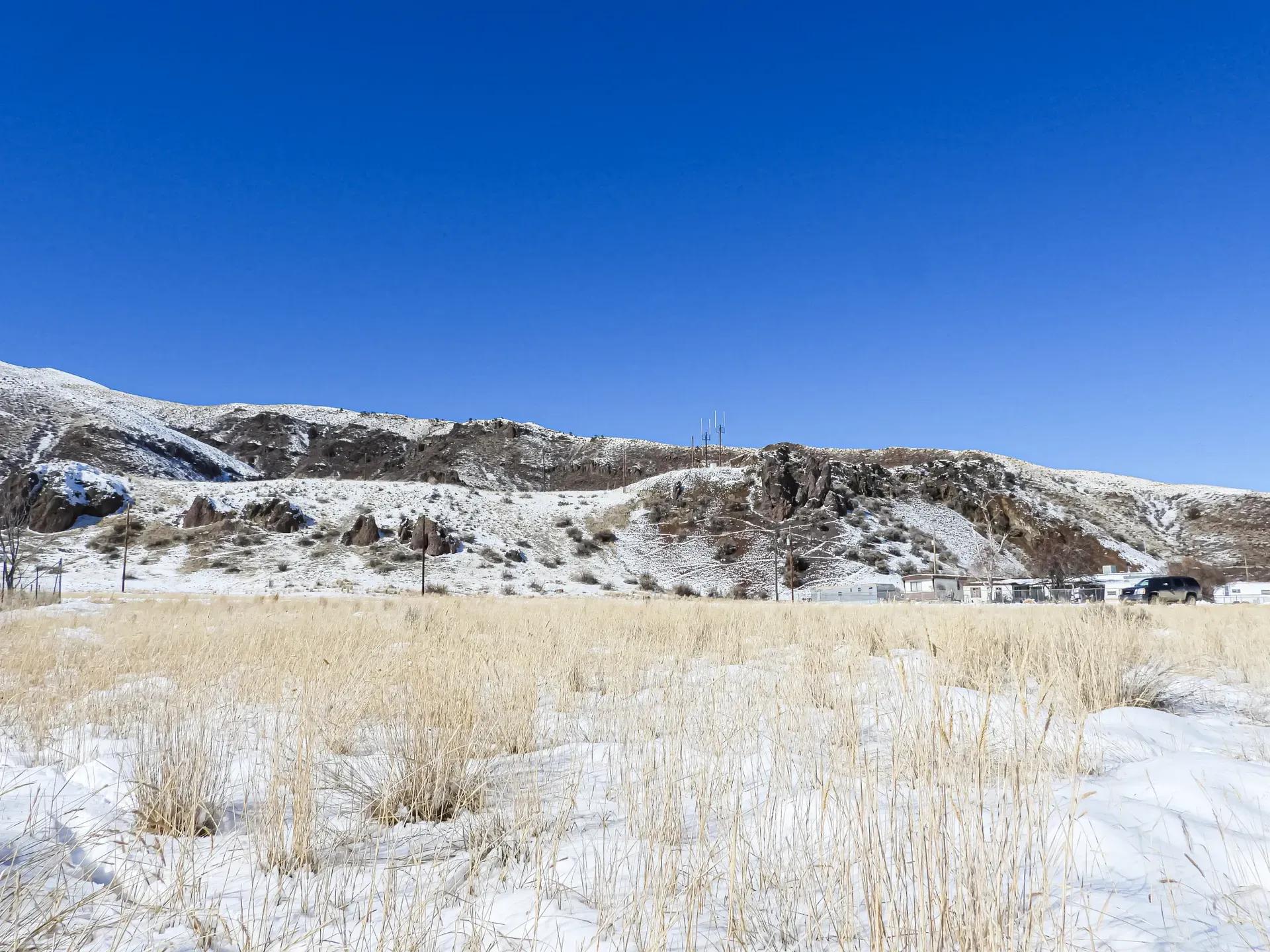 img_fotor_2023-3-15_14_50_41