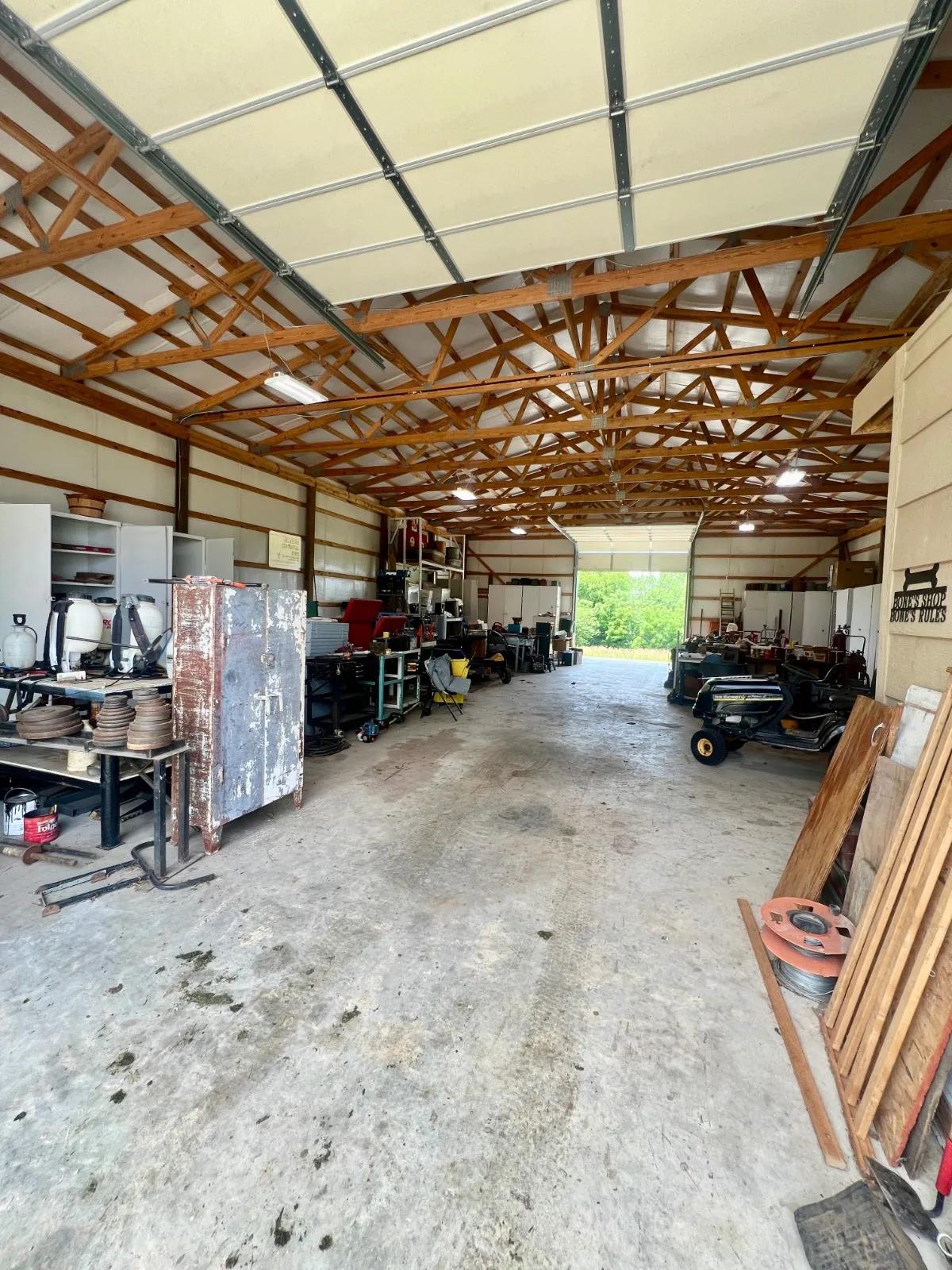 7427433-34