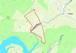 74285132-6