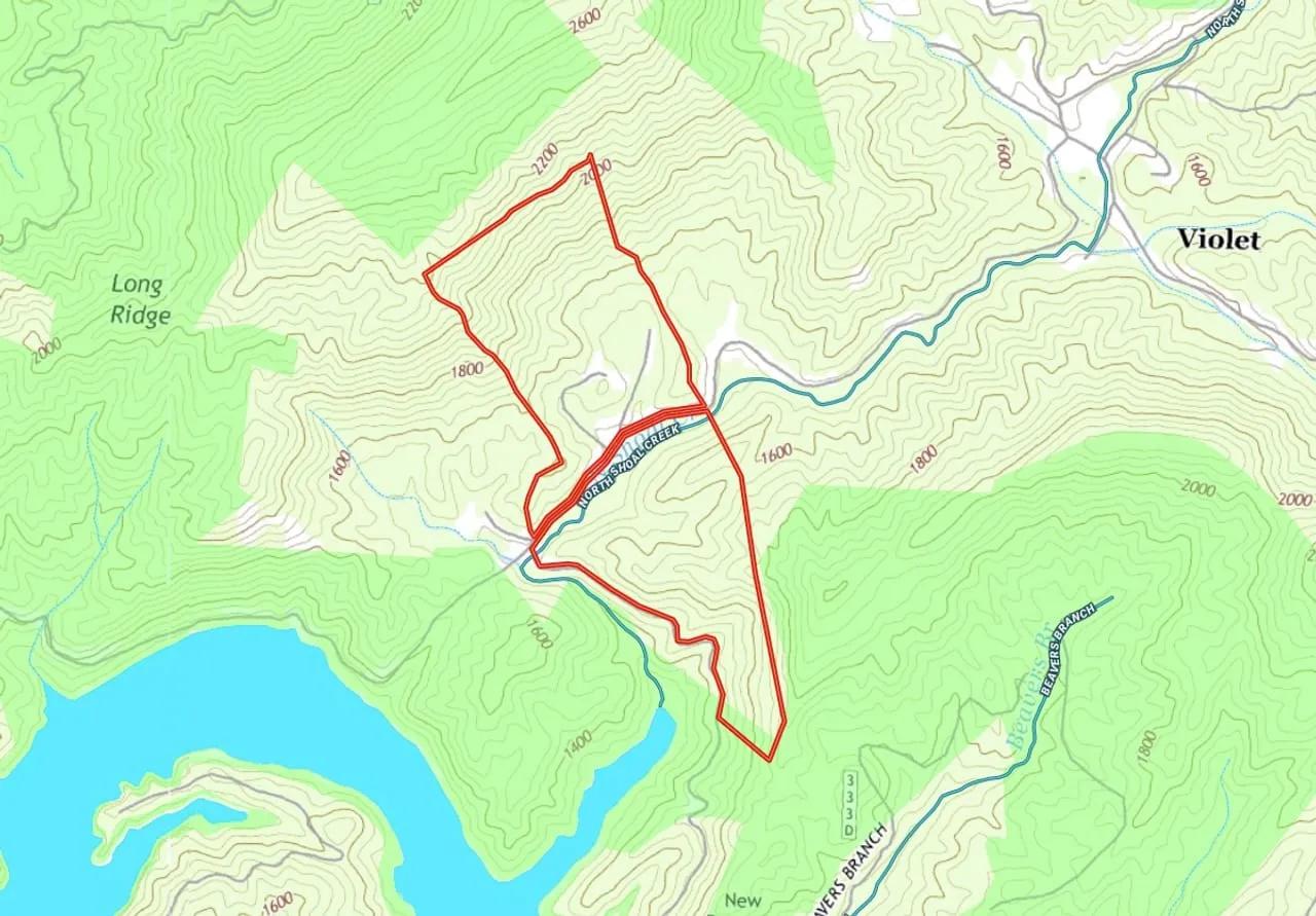 74285132-6