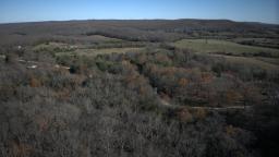 dji_fly_20241120_141000_0179_1732152015974_photo