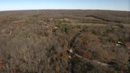 dji_fly_20241120_141032_0181_1732152017073_photo