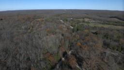 dji_fly_20241120_141046_0182_1732152020342_photo