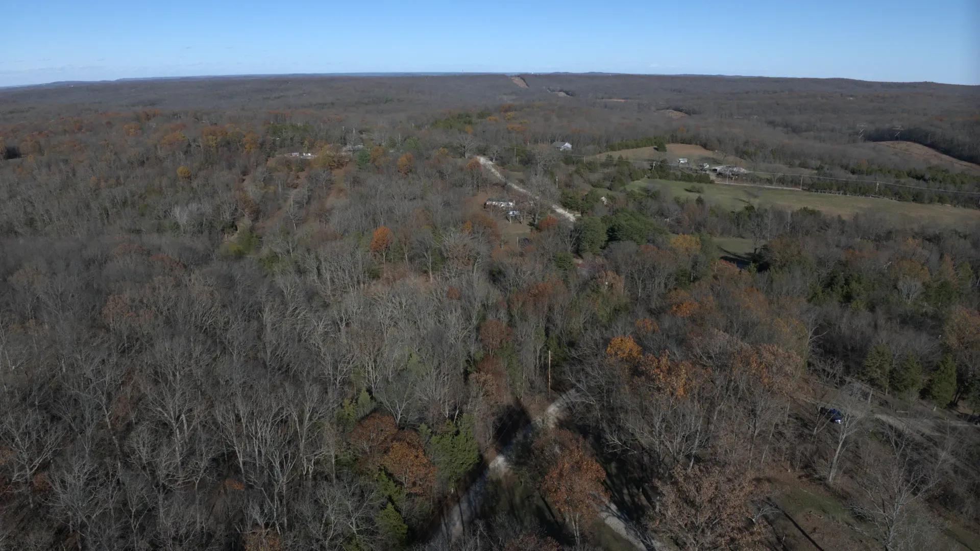 dji_fly_20241120_141046_0182_1732152020342_photo