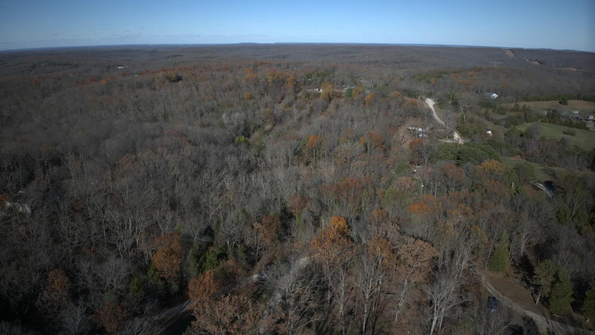 dji_fly_20241120_141058_0183_1732152022747_photo