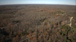 dji_fly_20241120_141124_0185_1732152025368_photo