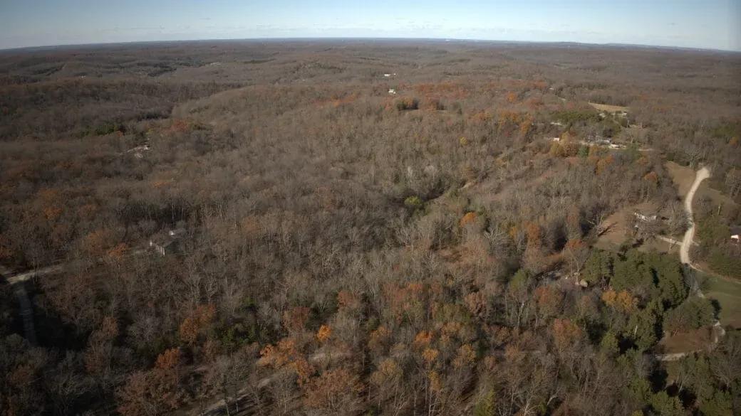 dji_fly_20241120_141124_0185_1732152025368_photo