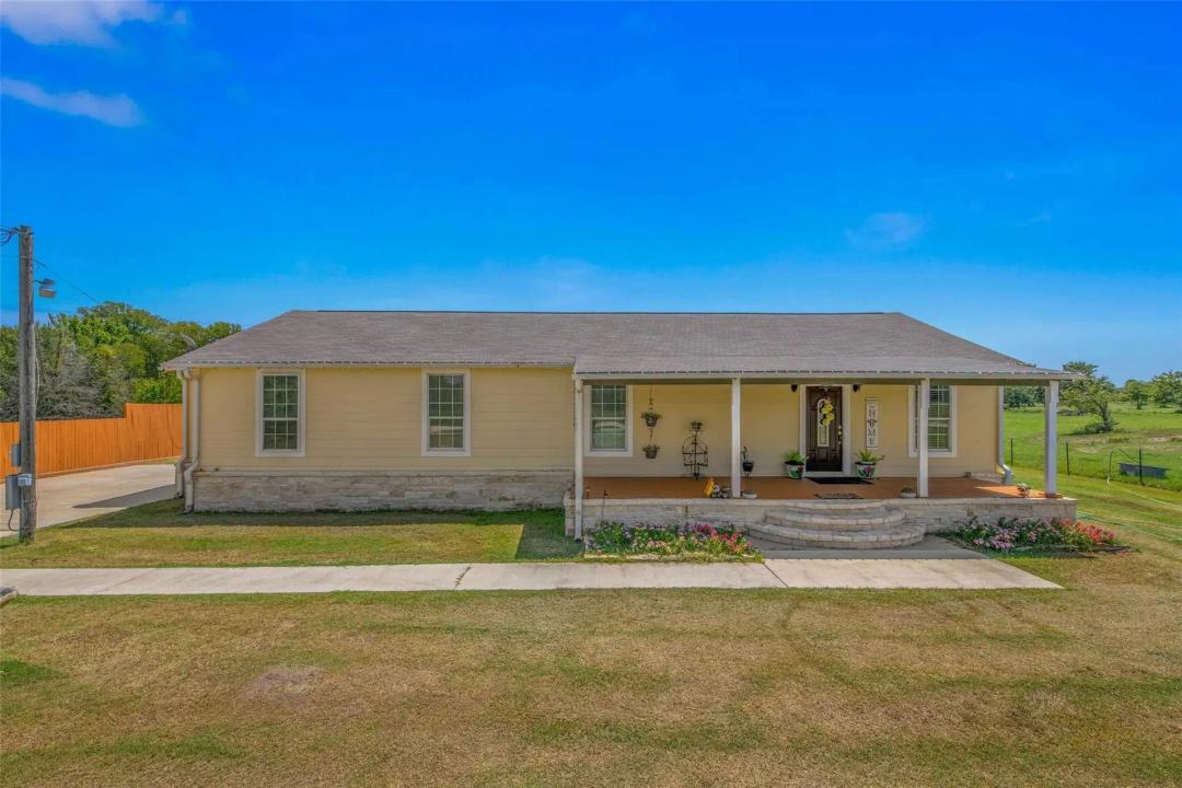 3876 Hummingbird Lane, Bedias, Texas, 77831