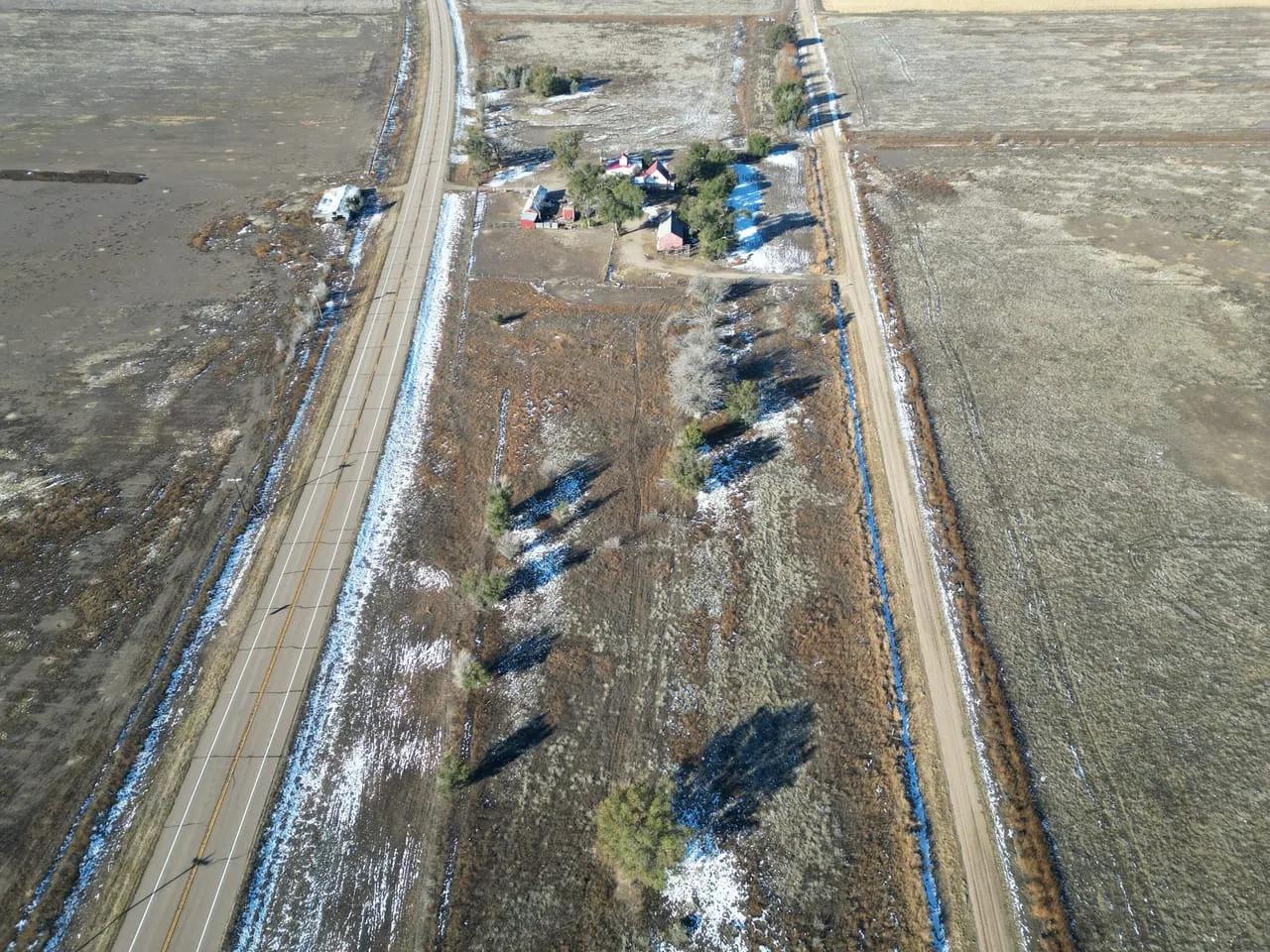 74451584-54