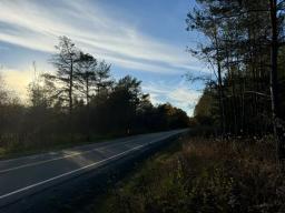 Erin Marsh Rd Lot 4 5