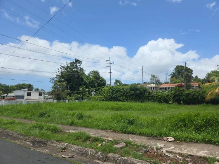 Unique opportunity to buy in Extensión Santa María!