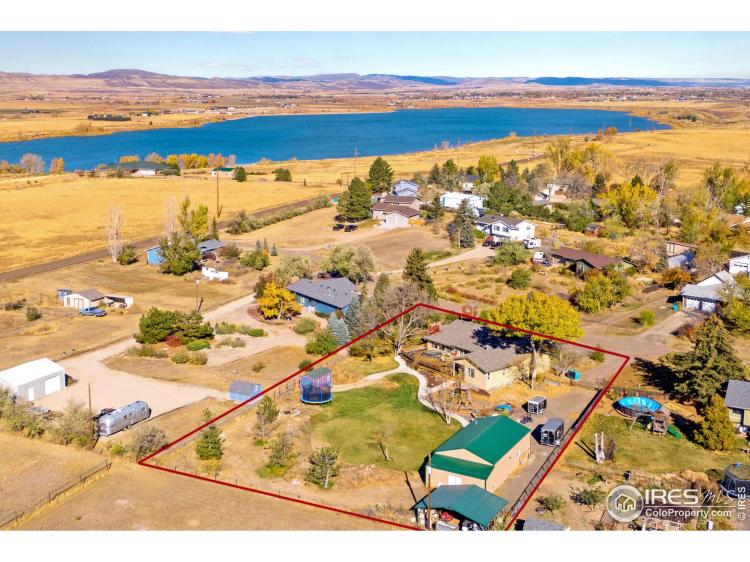 117 Vandy Ln Fort Collins CO 80524, Larimer, CO