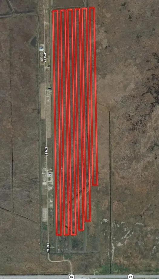 74486078-12