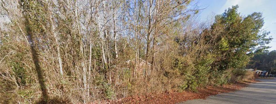 Great Opportunity on a Prime Corner Lot in Latta!