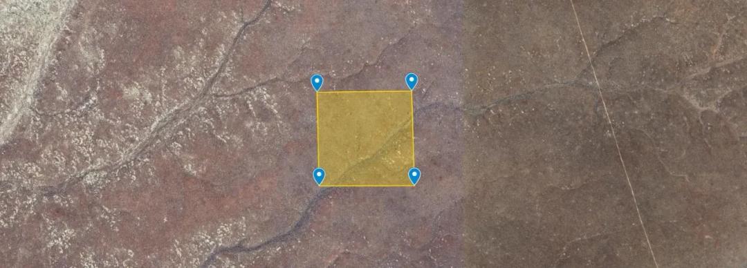 #L40070-1 38.13 Acres in Humboldt County, NV $19,995.00 ($222.56/Month)