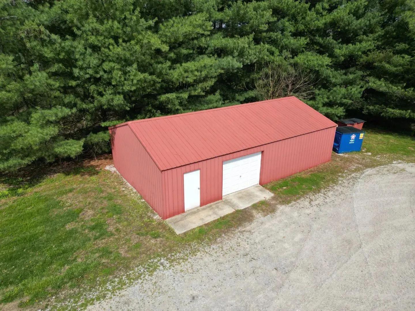 74603063-18