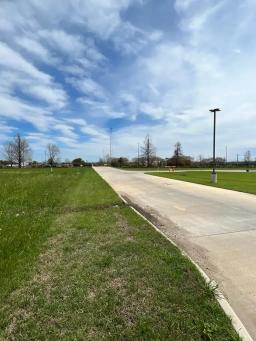 tbd-hwy-84-w-other-lou-4