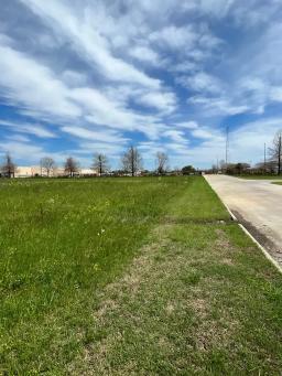tbd-hwy-84-w-other-lou-5