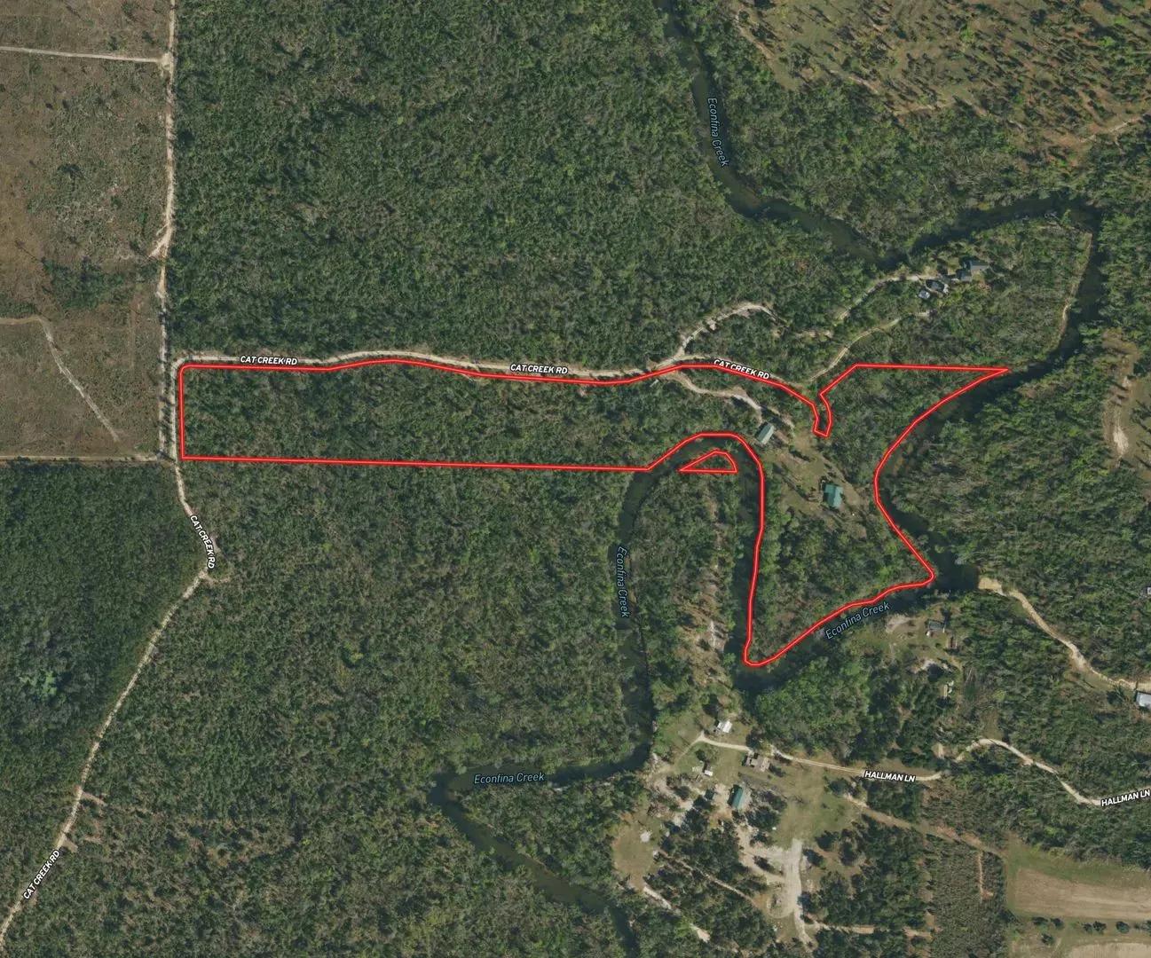 74709940-1
