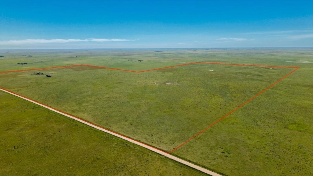 480.00 Acres at 000 County Rd 17