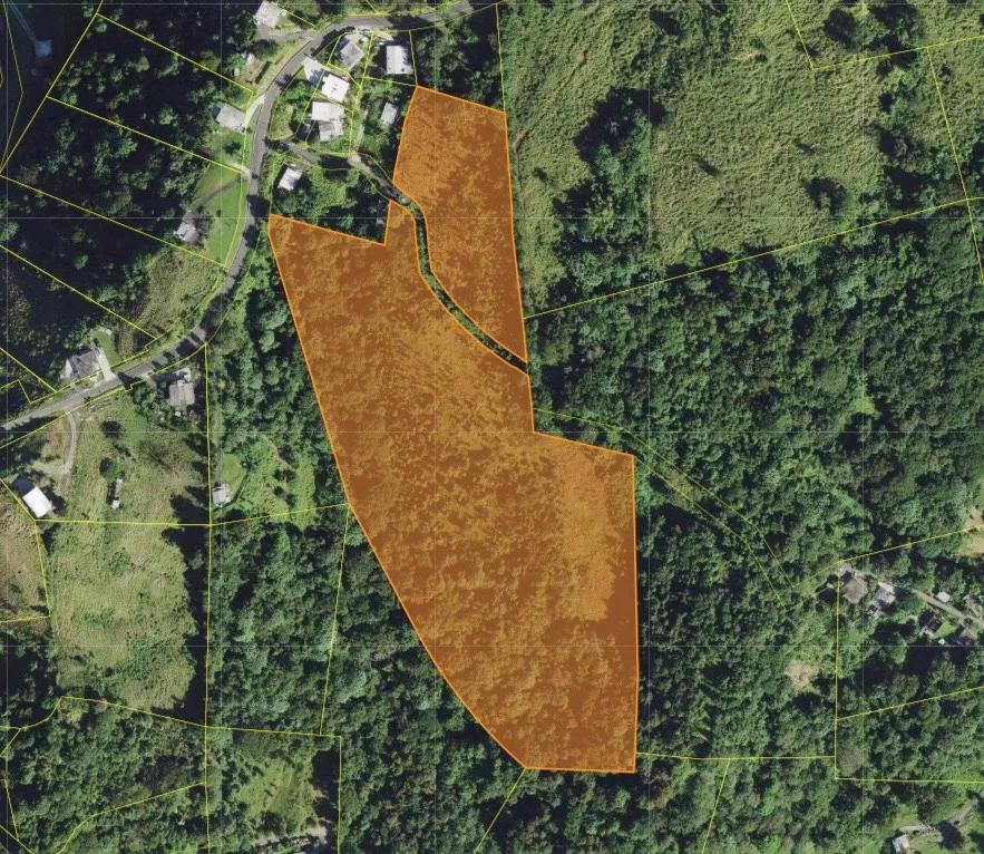 Prime Investment Land Opportunity