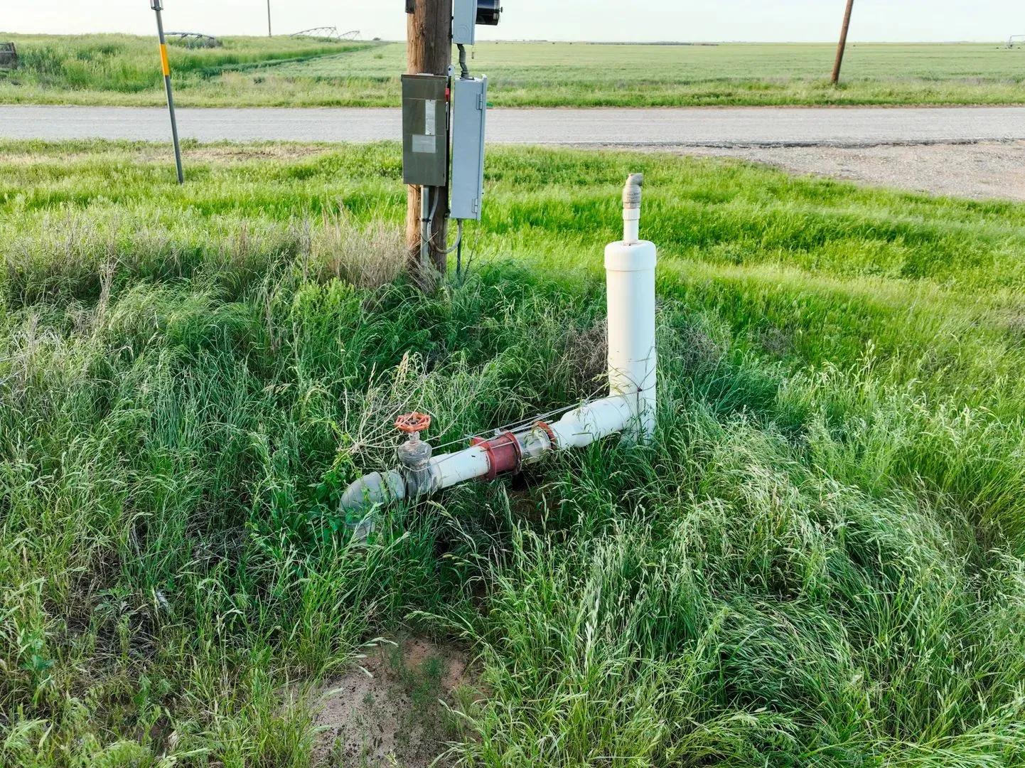 74861847-8