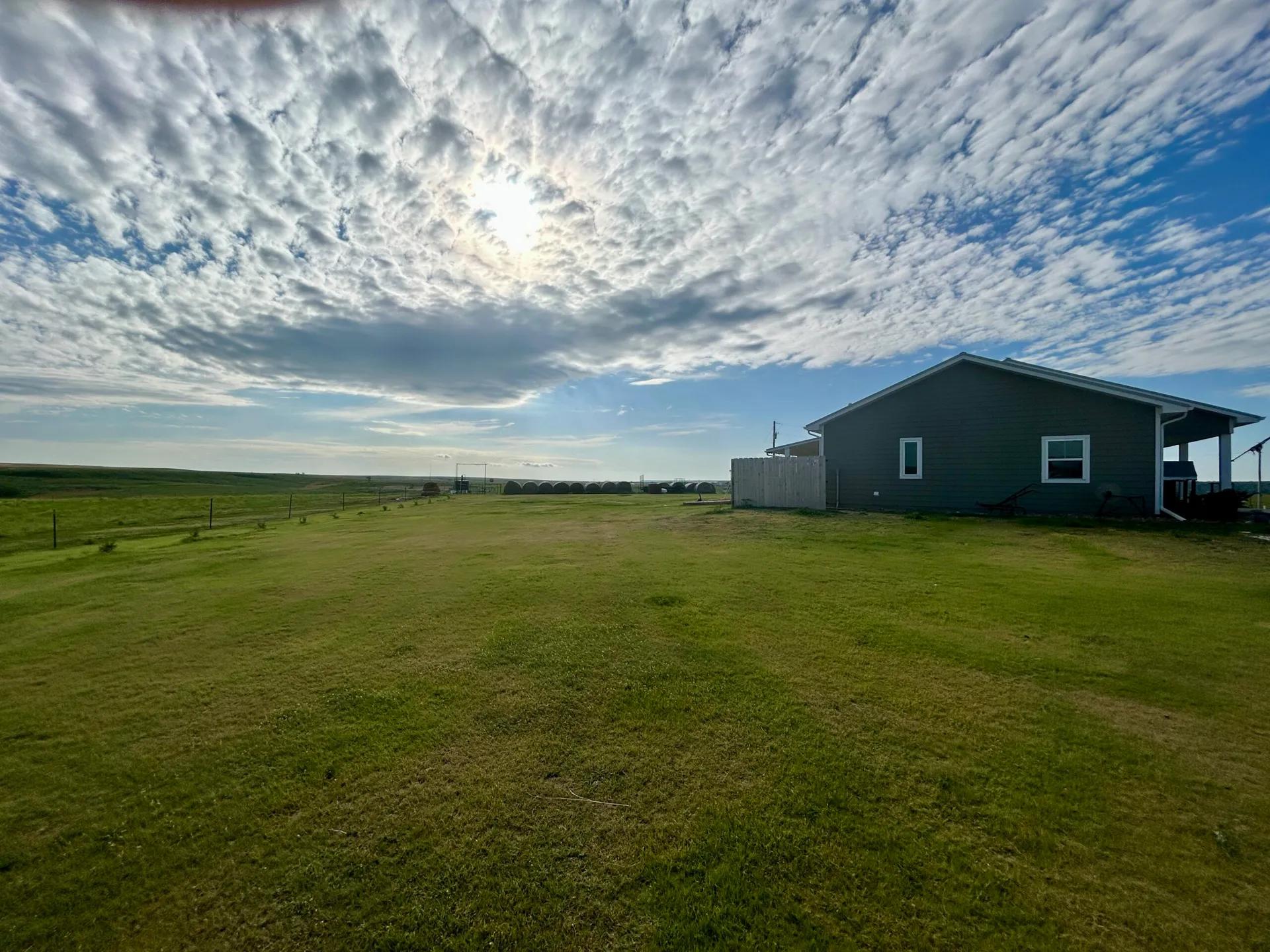 74872061-30